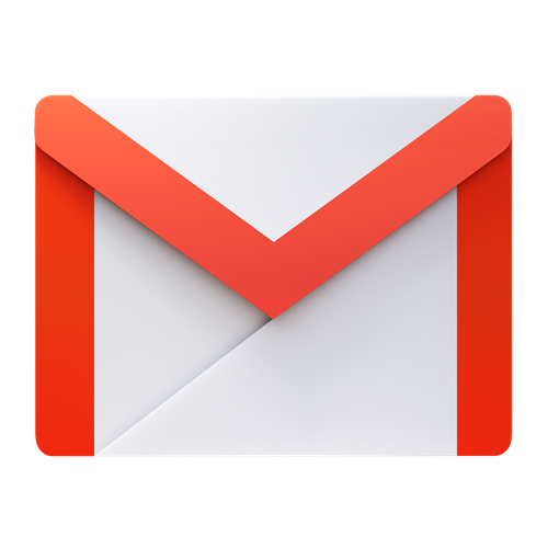 Gmail邮箱如何开启STMP转发功能？